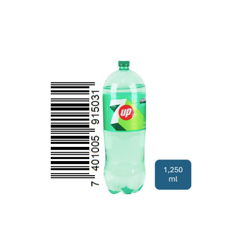 New Project - 2025-11-24T165635.447 BEBIDA CARBONATADA SEVEN UP - Image 1