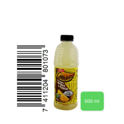 New Project - 2025-11-24T172431.197 REFRESCO CALIFORNIA PIÑA Y COCO - Image 1