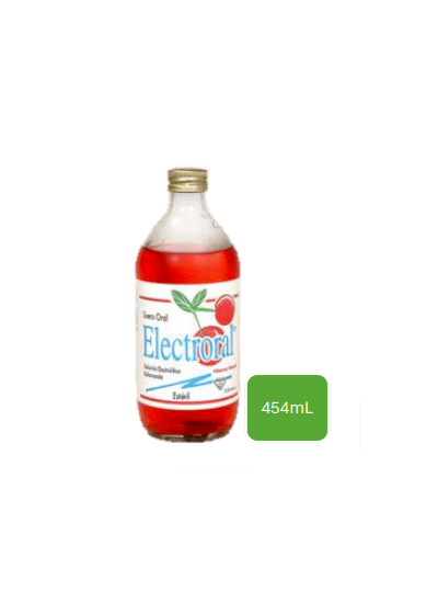 New Project - 2025-11-25T165810.271 BEBIDA DEPORTIVA ELECTRORAL CEREZA - Image 1