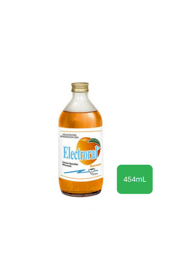 New Project - 2025-11-25T170010.184 BEBIDA DEPORTIVA ELECTRORAL DURAZNO - Image 1