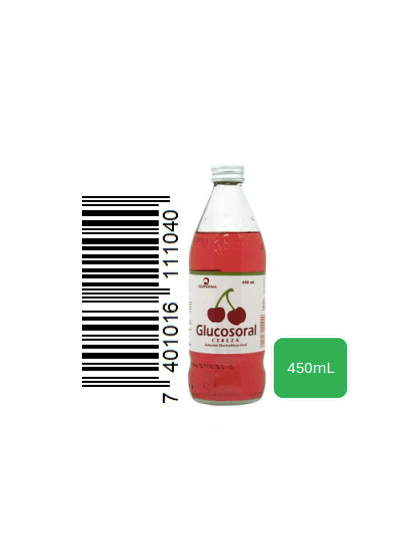 New Project - 2025-11-25T170242.627 BEBIDA DEPORTIVA GLUCOSORAL SUERO CEREZA - Image 1