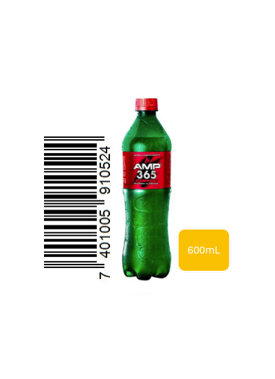 New Project - 2025-11-25T170740.967 BEBIDA ENERGIZANTE AMP ROJO - Image 1