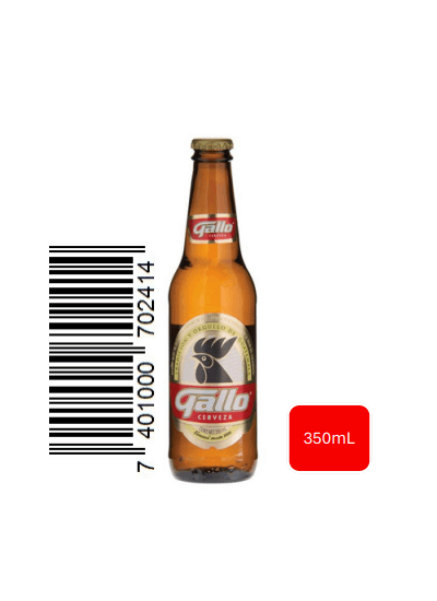 New Project - 2025-11-25T171122.779 BEBIDA FERMENTADA GALLO BOTELLA - Image 1