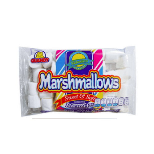 New Project - 2025-11-28T182849.763 DULCE GUANDY ANGELITOS BLANCO - Image 1