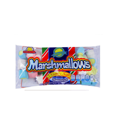 New Project - 2025-11-28T183611.906 DULCE GUANDY ANGELITOS BICOLOR ANGEL JUMBO - Image 1