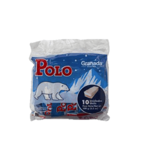 image - 2025-11-28T182335.325 PAN Y GALLETAS GALLETA POLO - Image 1