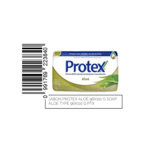 New Project - 2025-12-01T164536.967 JABON PROTEX ALOE - Image 1