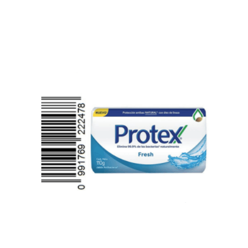 New Project - 2025-12-01T164927.485 JABON PROTEX FRESH - Image 1