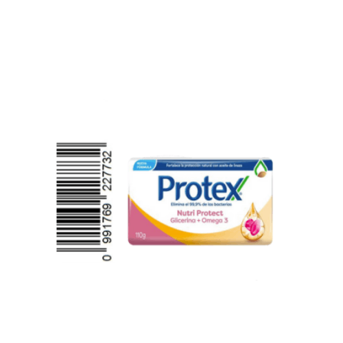 New Project - 2025-12-01T165120.212 JABON PROTEX OMEGA - Image 1