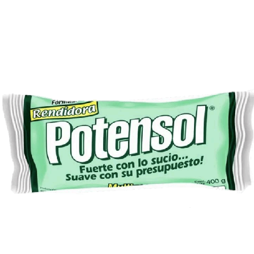 New Project - 2025-12-01T165318.544 JABON BARRA P0TENSOL - Image 1